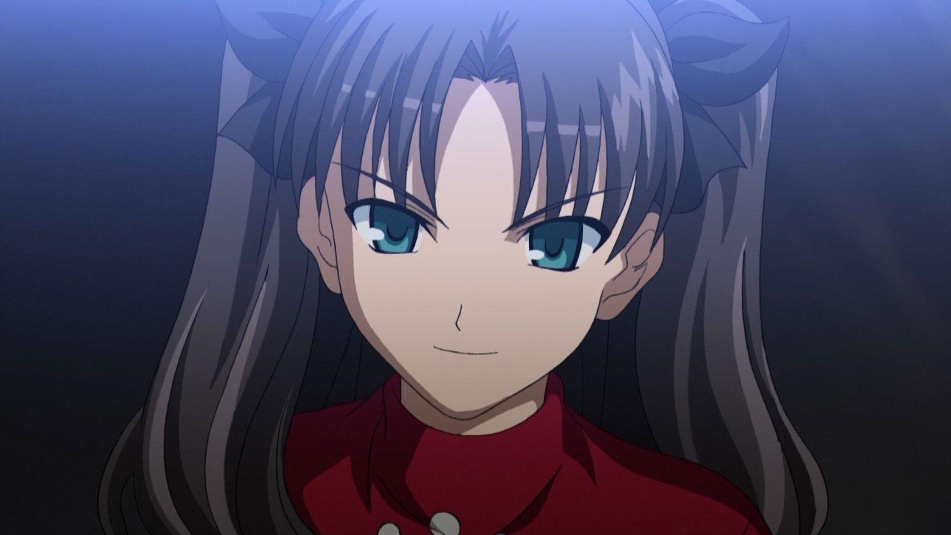 Still from Decisive Battle