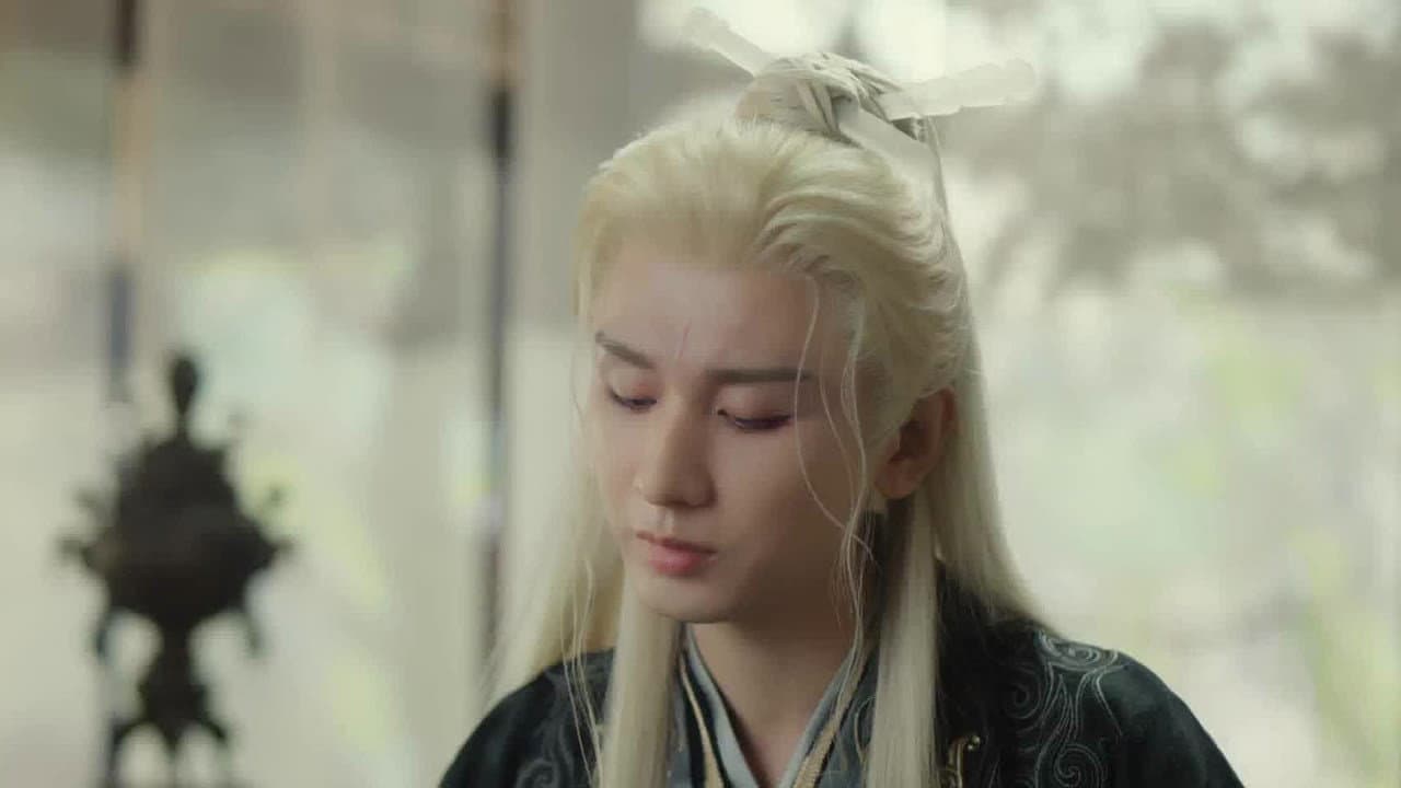 Still from Episode 10