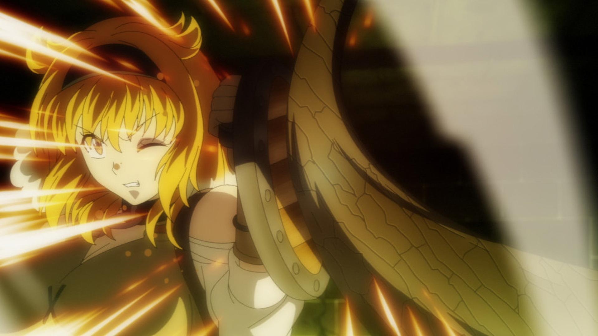 Still from Trials