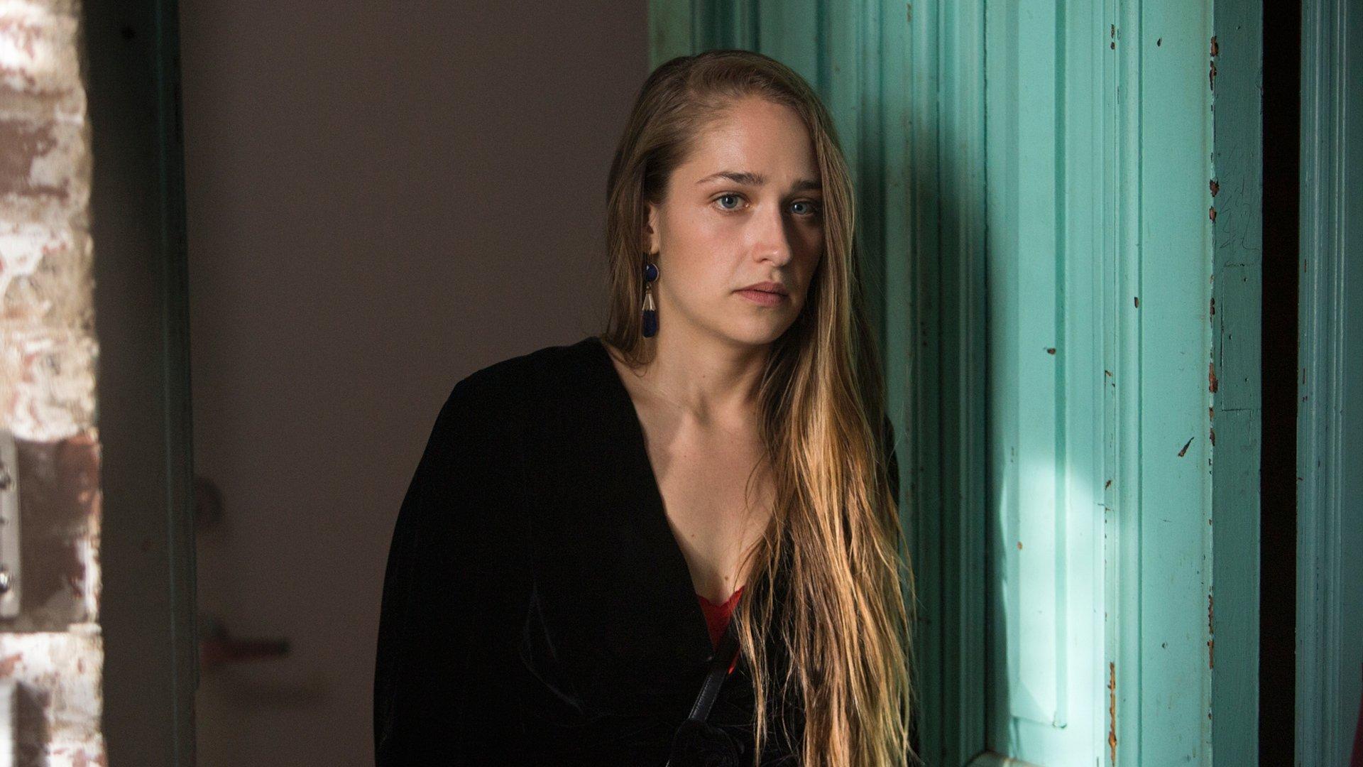 Still from Daddy Issues