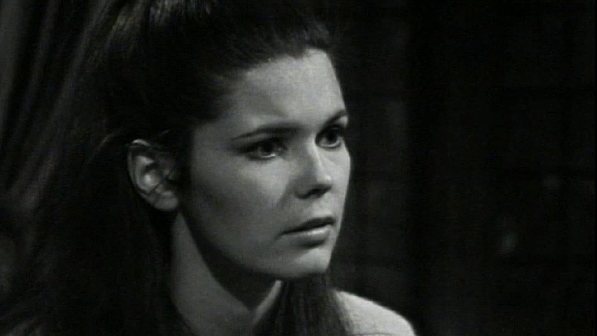 Still from DS-212