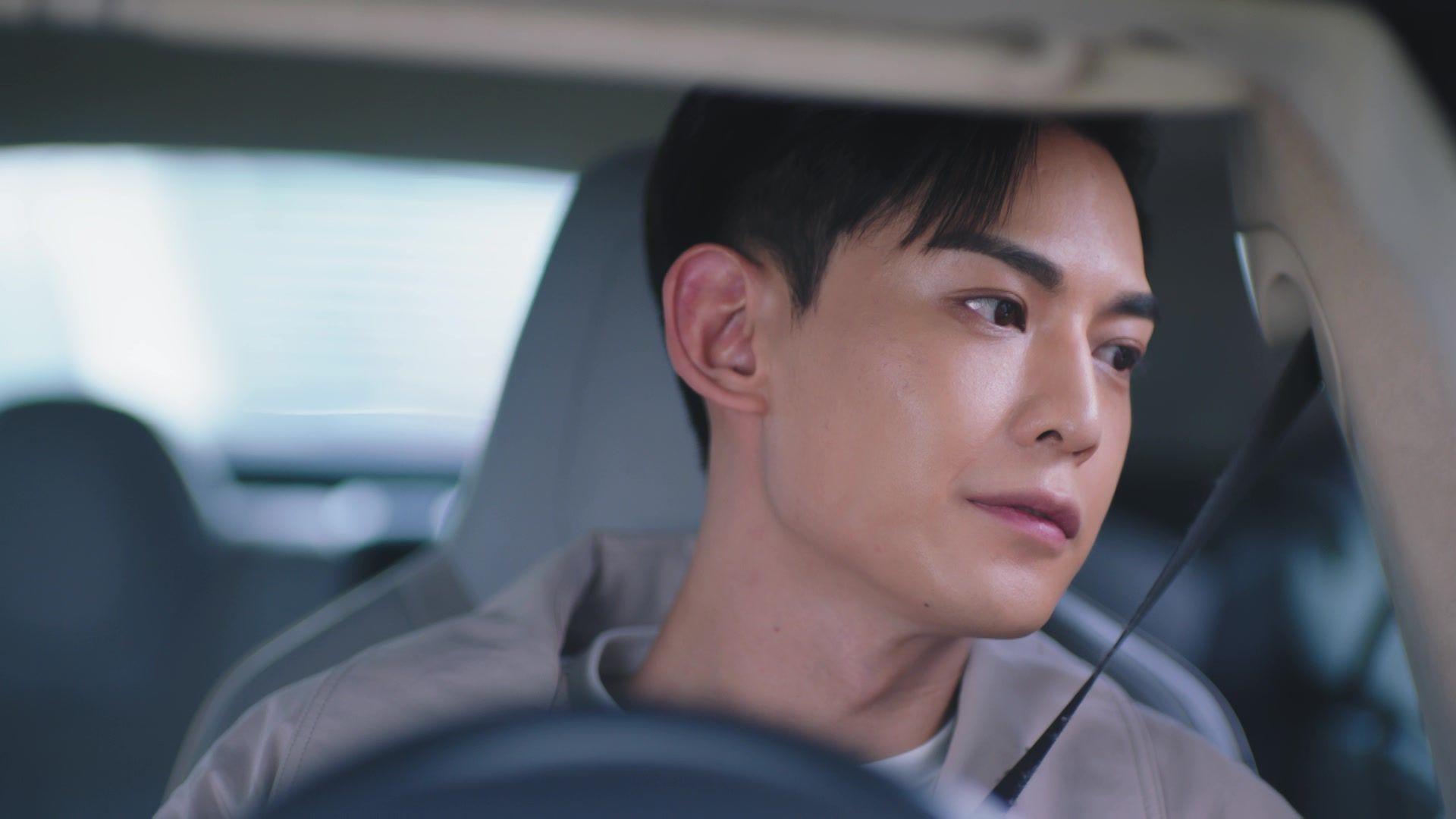 Still from Episode 14