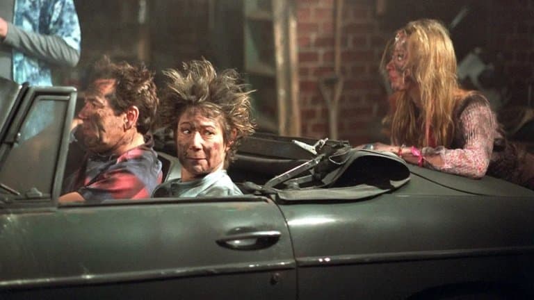 Still from Auto Erotica
