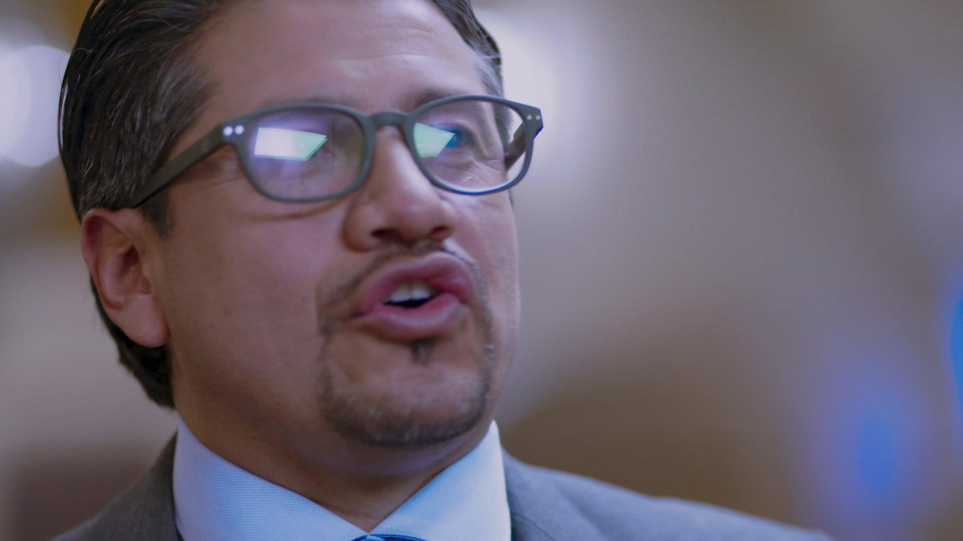 Still from Episode 50