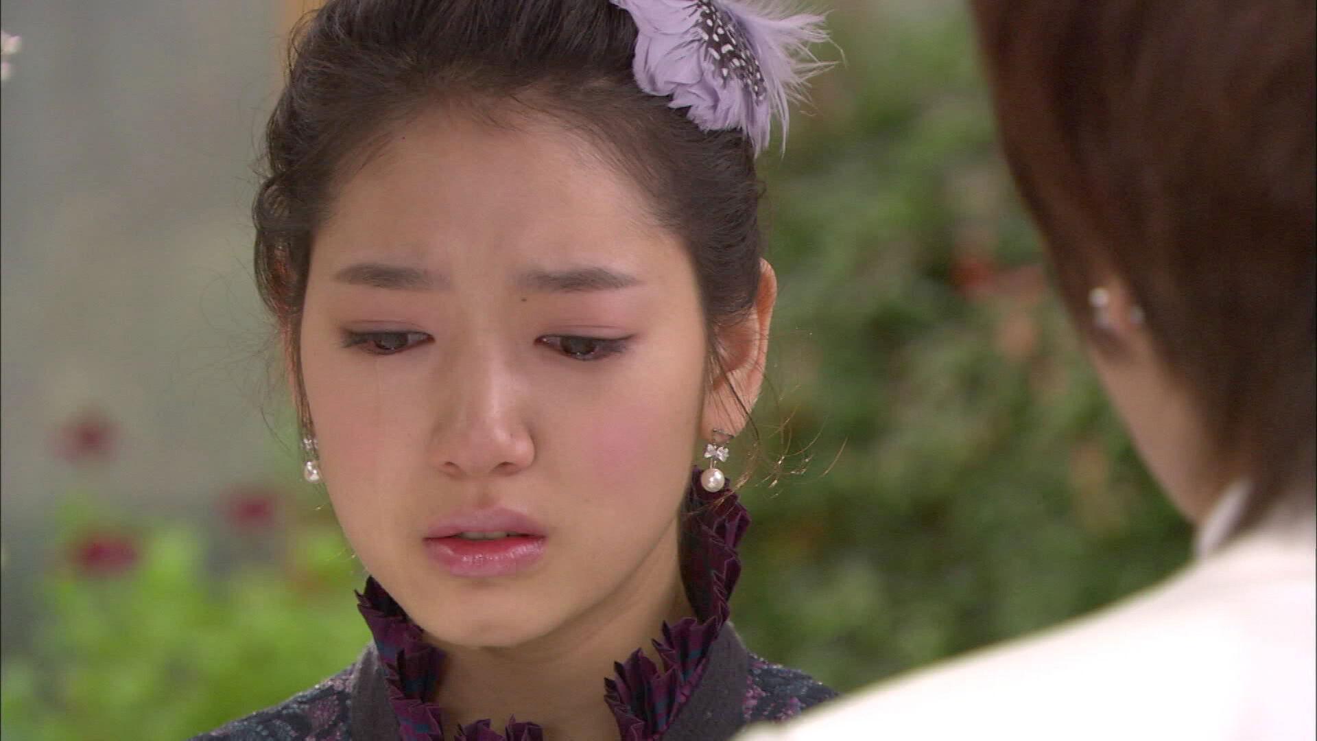 Still from Episode 12
