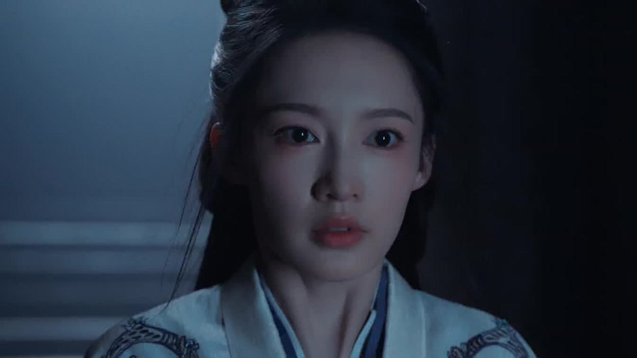 Still from Episode 16