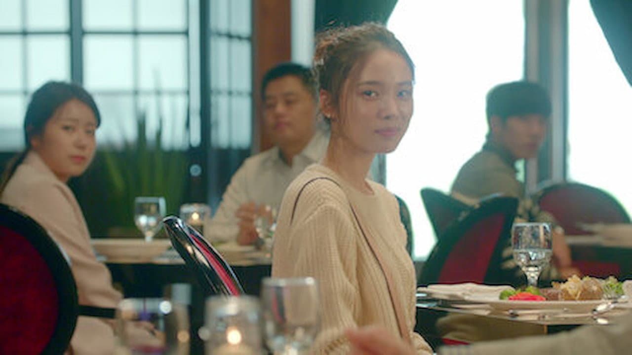 Still from Episode 6