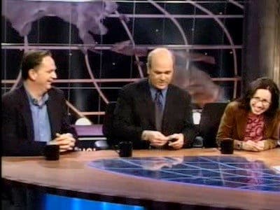 Still from March 28, 2003