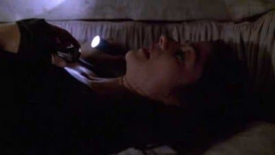 Still from Digger (2)