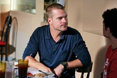 Still from Archangel