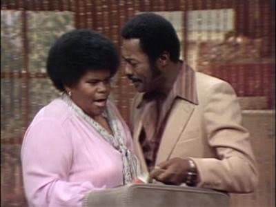 Still from Shirley's Boyfriend