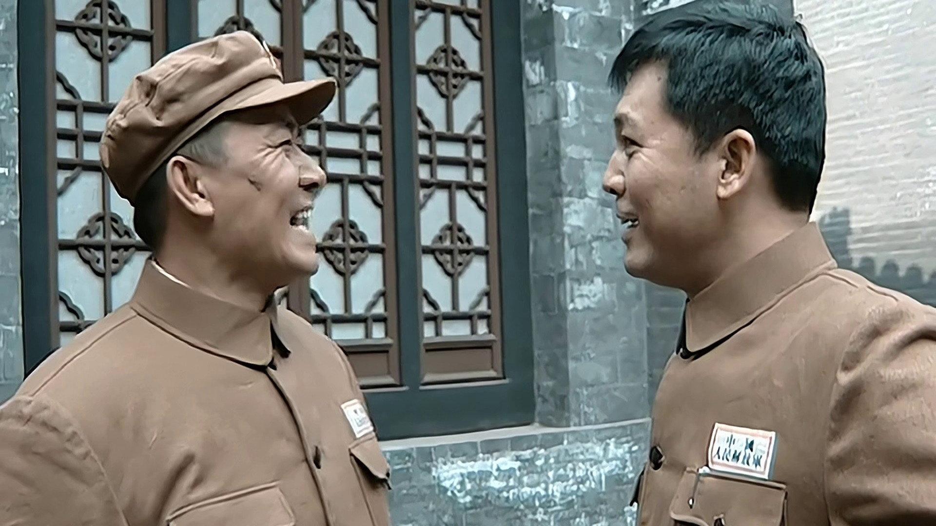 Still from Episode 29