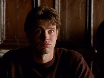 Still from Oops...Noel Did It Again