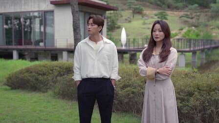 Still from Episode 5