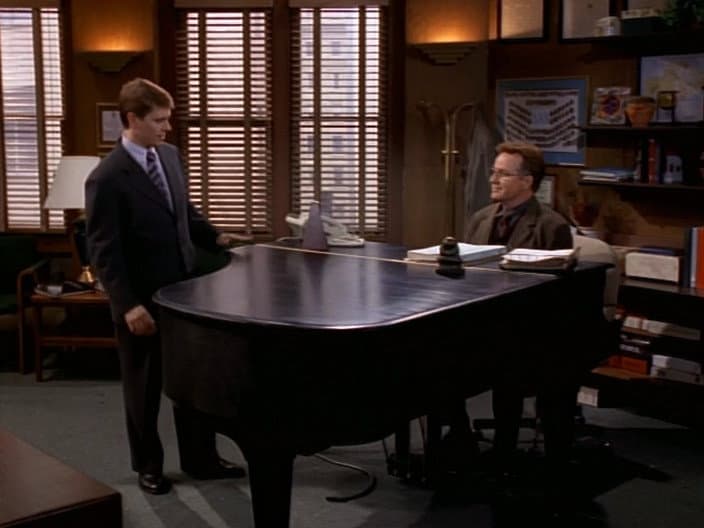 Still from Who's the Boss? (1)