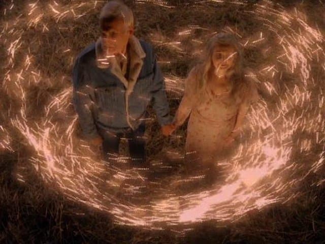 Still from Paradise