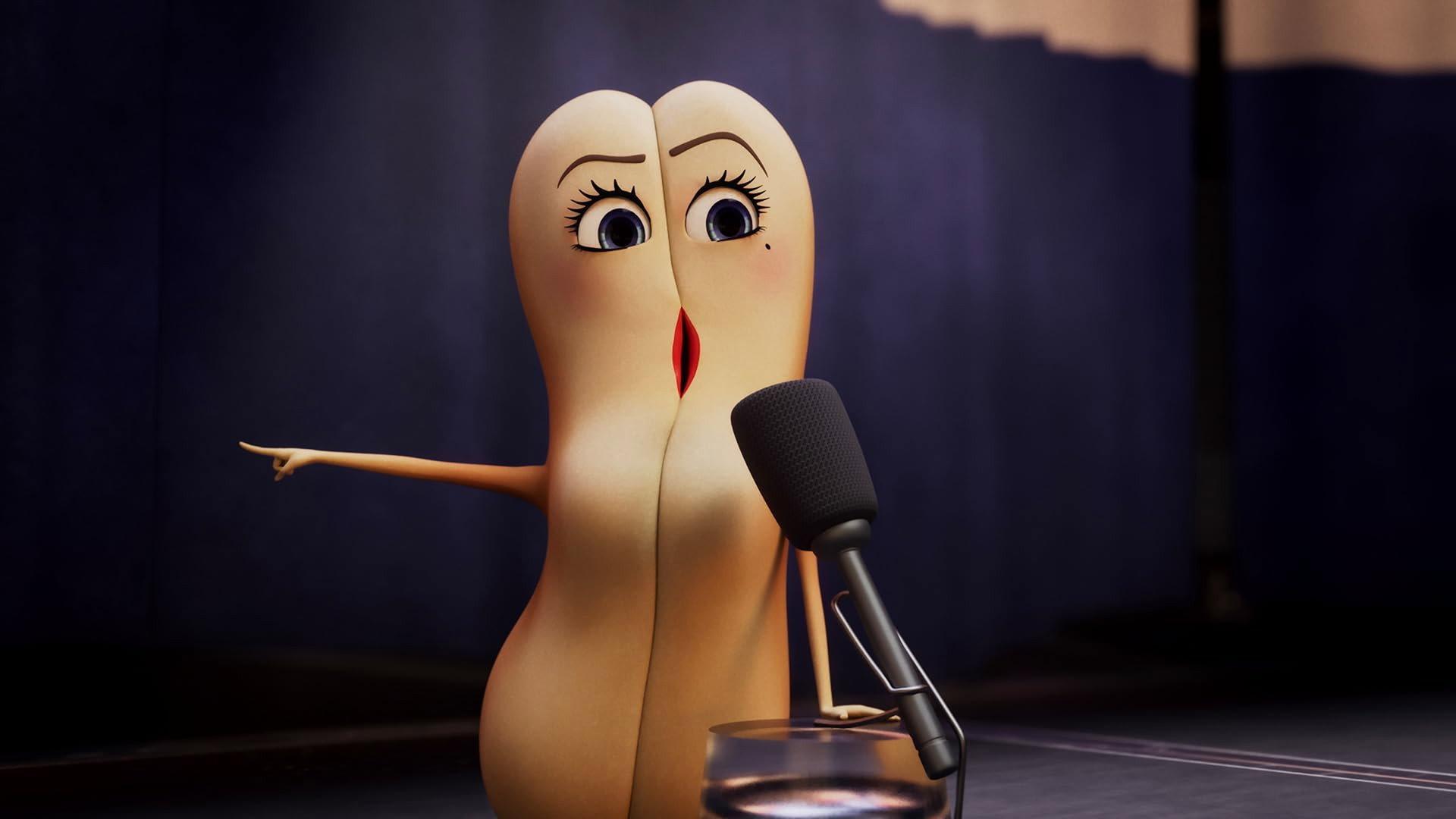 Still from Sixth Course