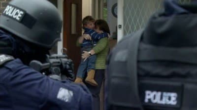 Still from Keep Her Talking