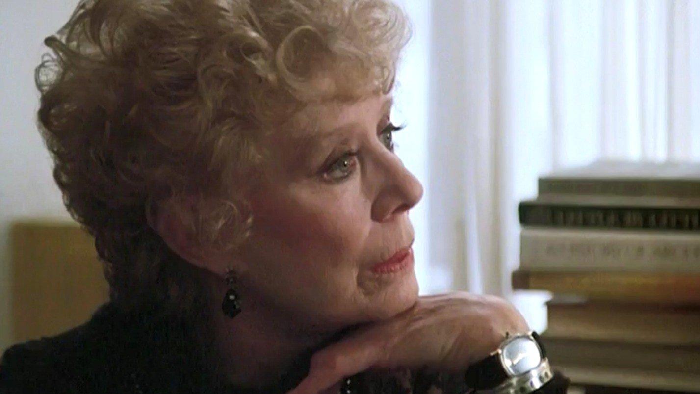 Still from Unnatural Causes