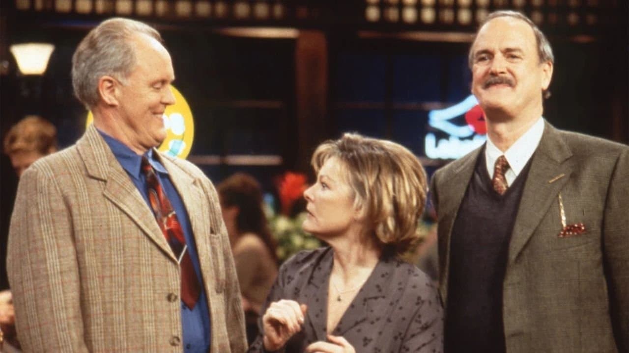 Still from Dick and the Other Guy