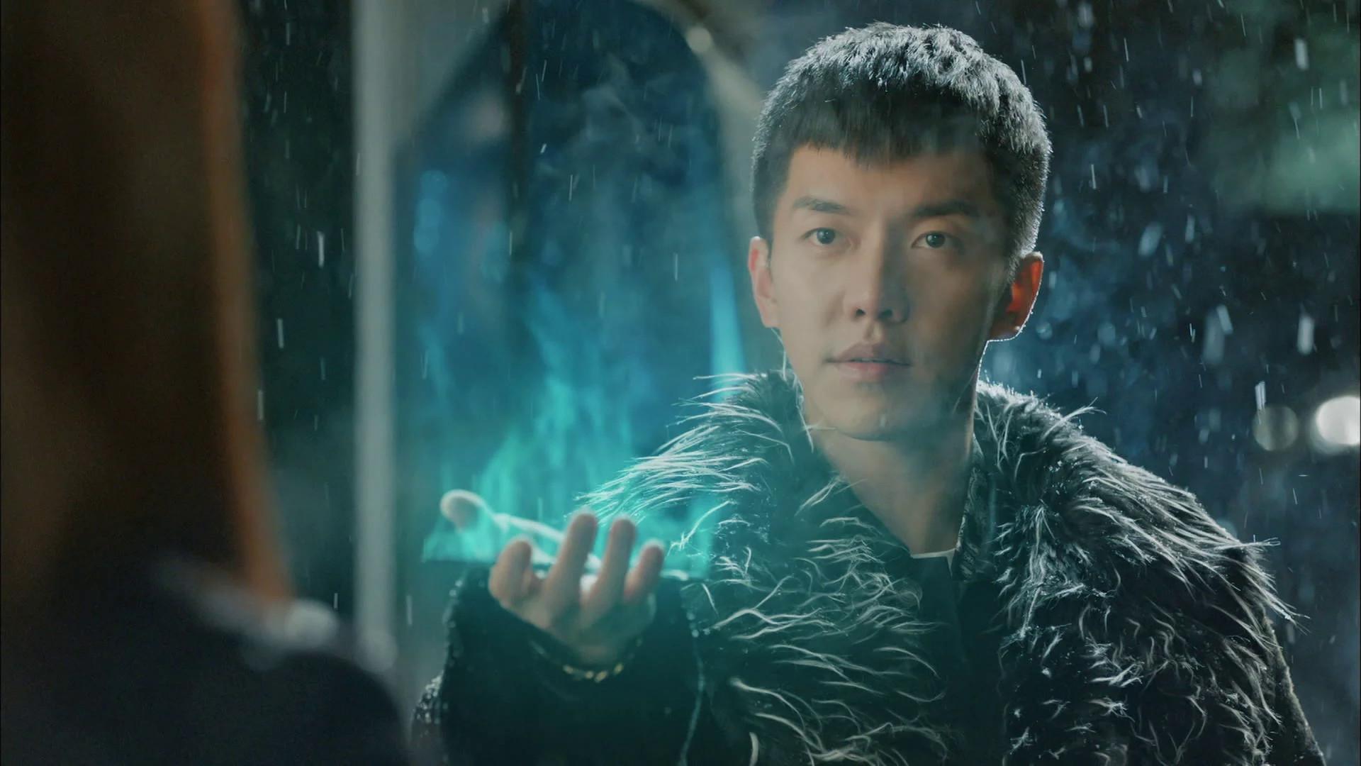 Still from Episode 6