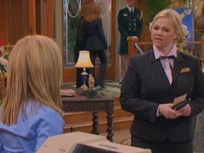 Still from Hotel Inspector