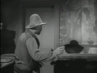 Still from By Line