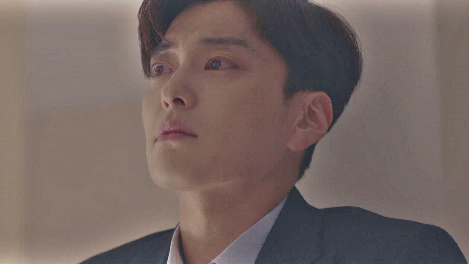 Still from Episode 7