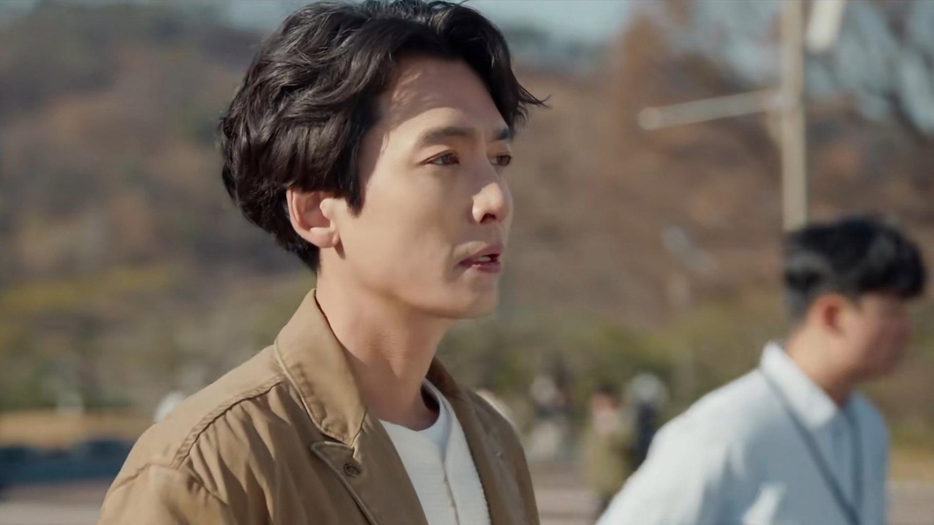 Still from Union Power