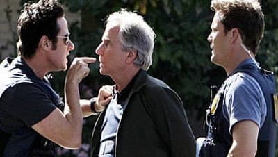 Still from Greatest Hits