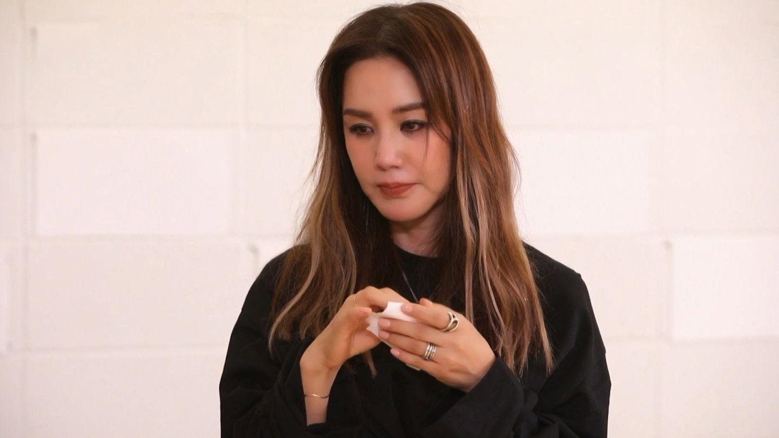 Still from Refund Sisters (8)