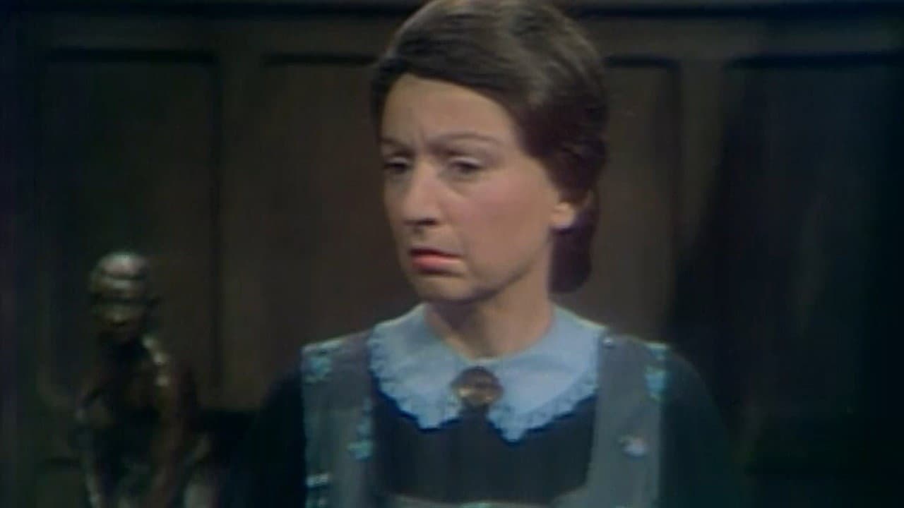 Still from DS-339