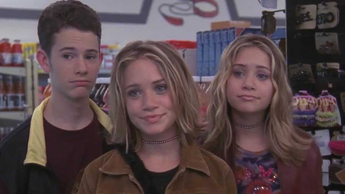 Still from Gossip