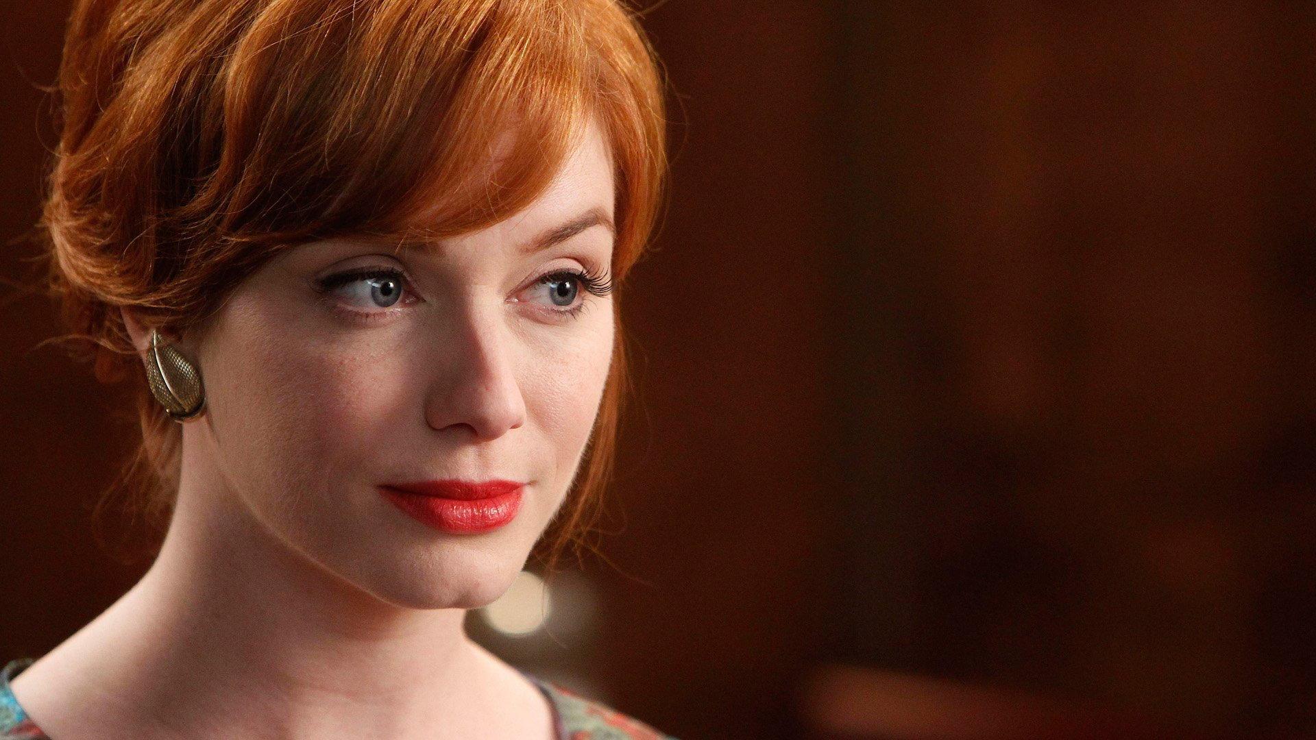 Still from Hands and Knees