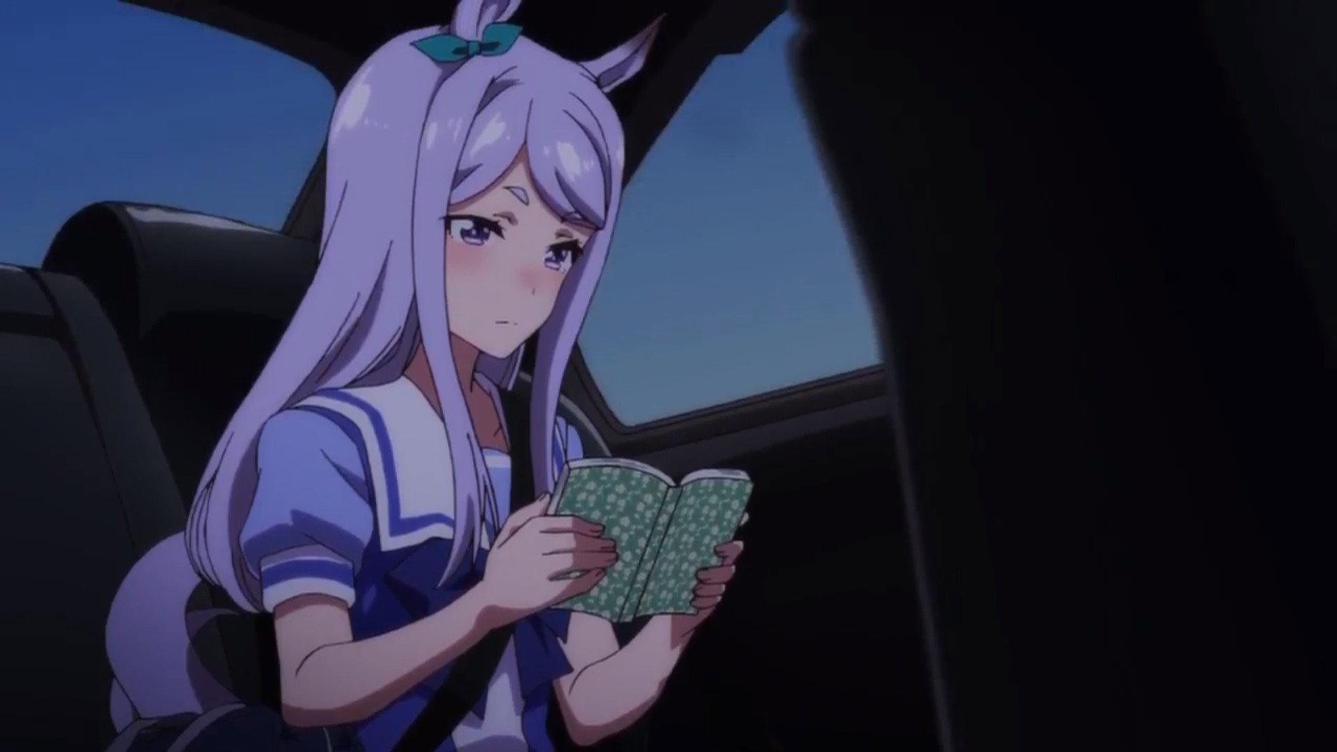 Still from Stopwatch