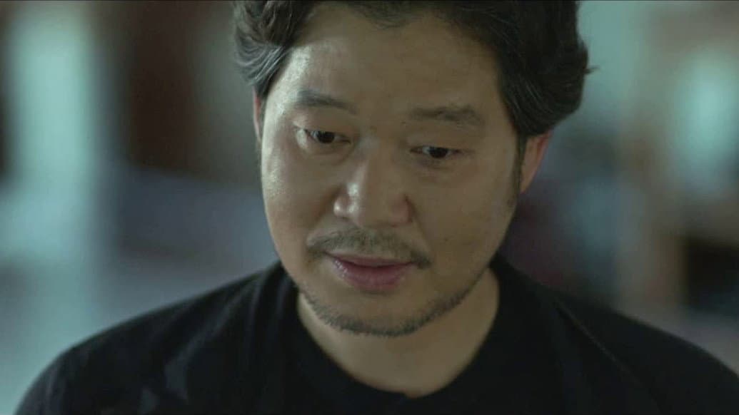 Still from Episode 15