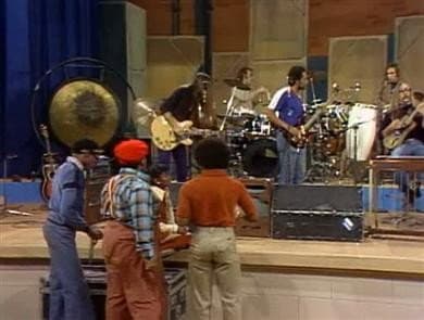 Still from Doobie or Not Doobie (1)