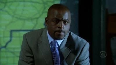 Still from Toxin