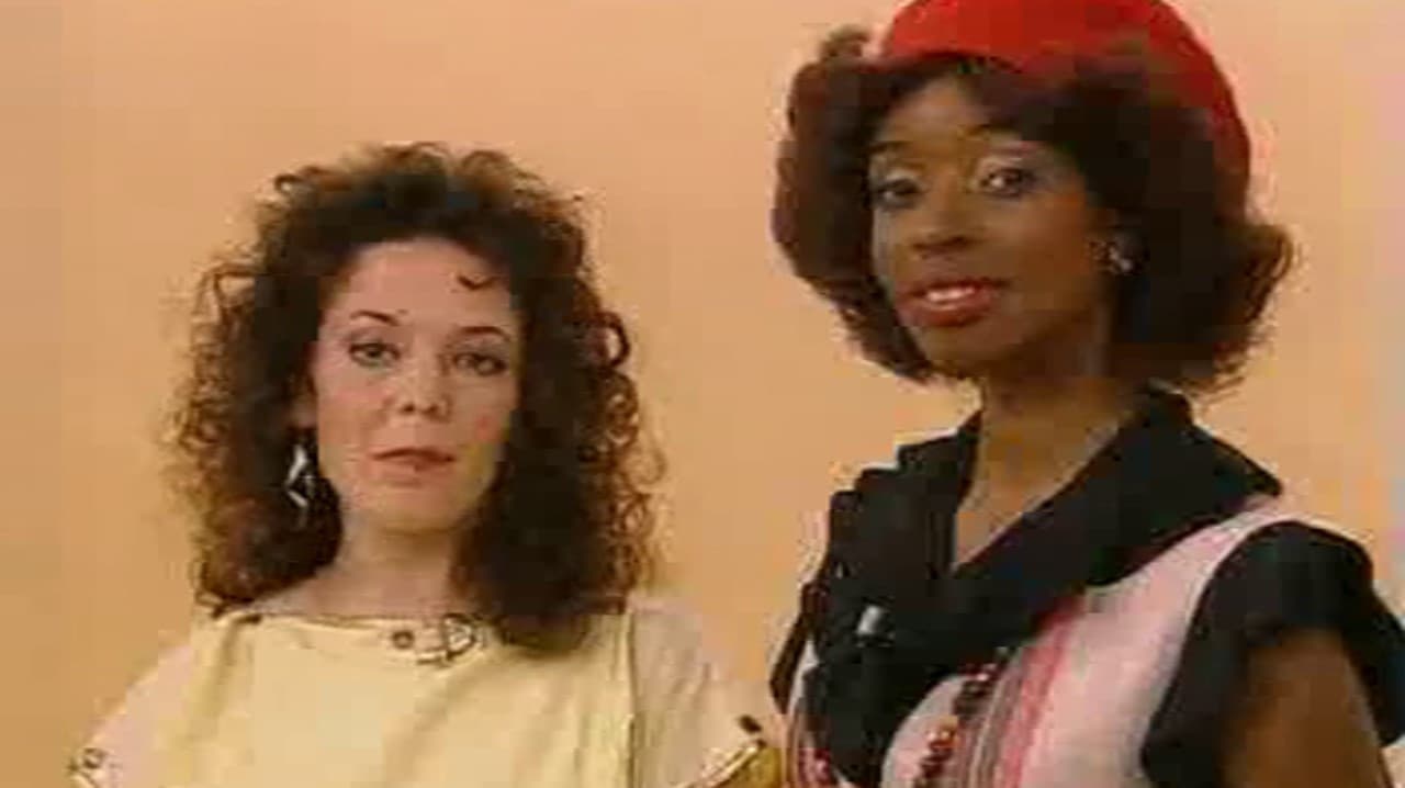 Still from Music 2000