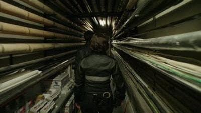 Still from The Prodigal (2)