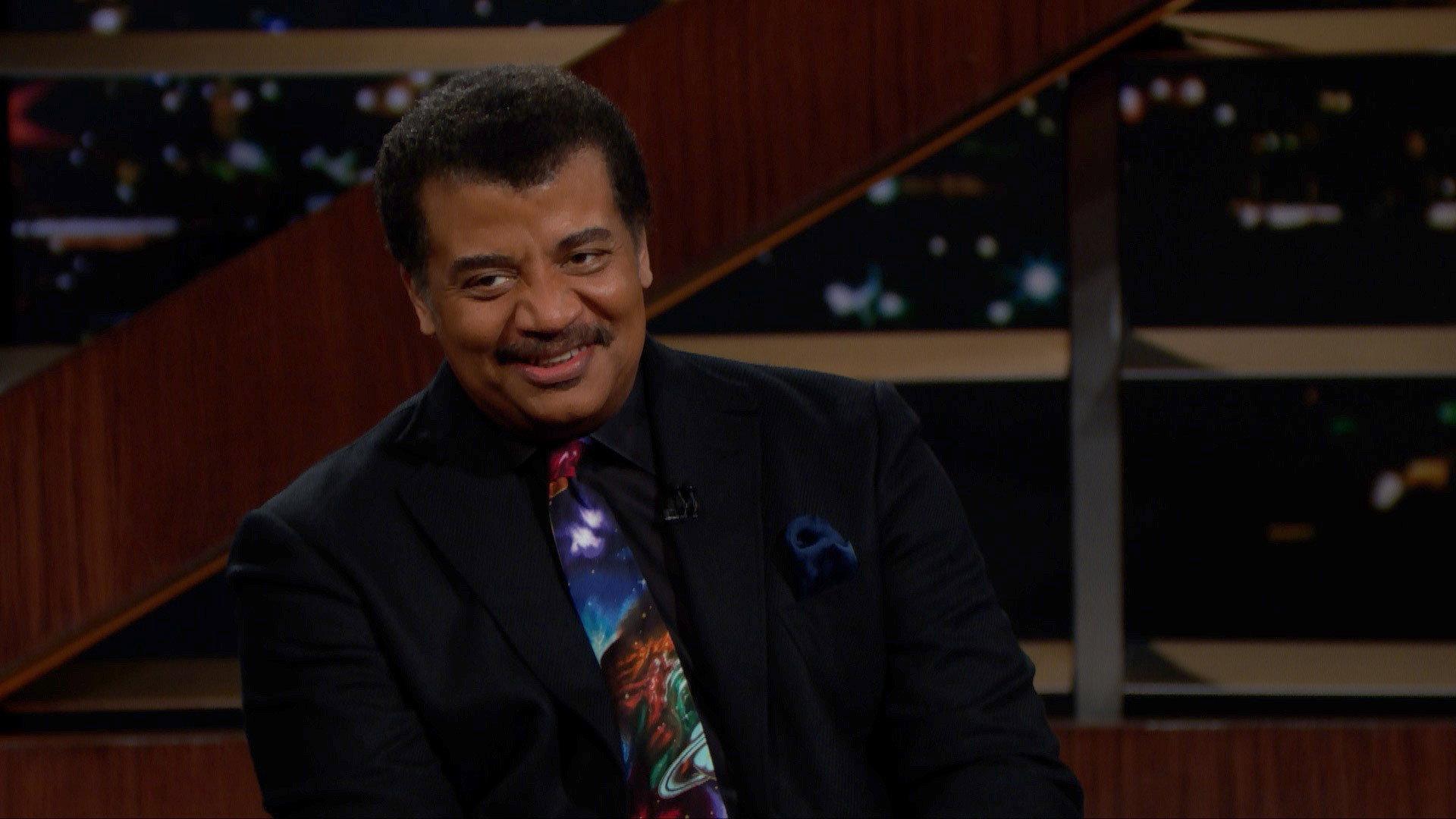 Still from Episode 568