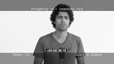 Still from Property Of: onexone.org (Season 6)