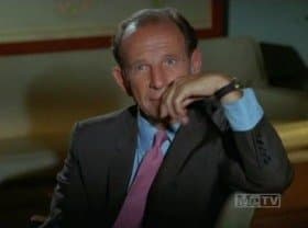 Still from Over Fifty? Steal!