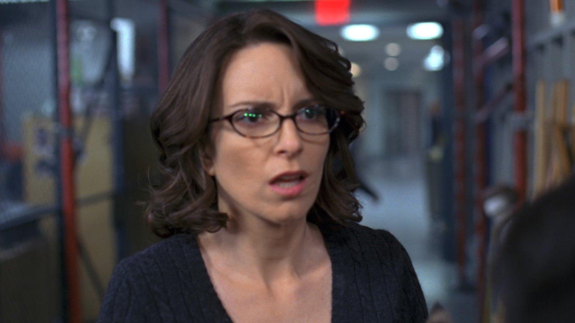 Still from The C Word