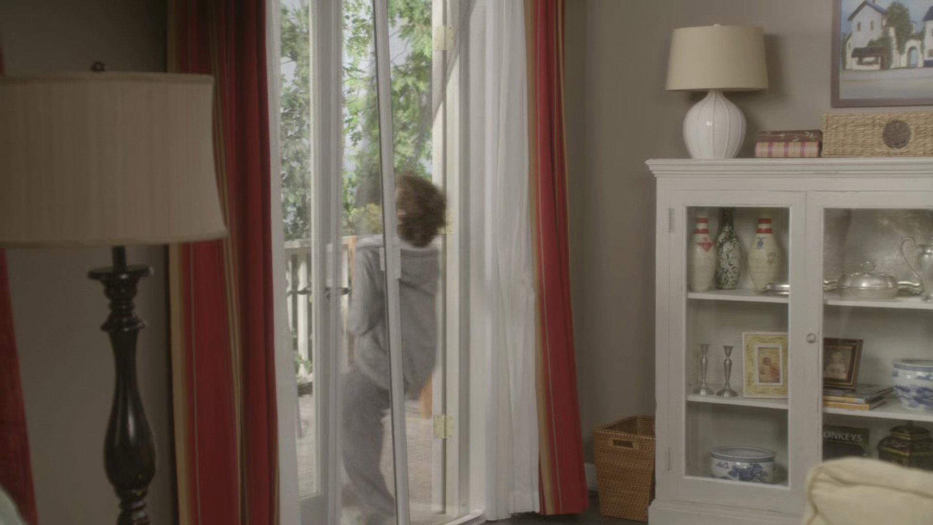 Still from Season 1 Gag Reel