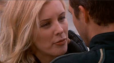 Still from Hearts and Minds