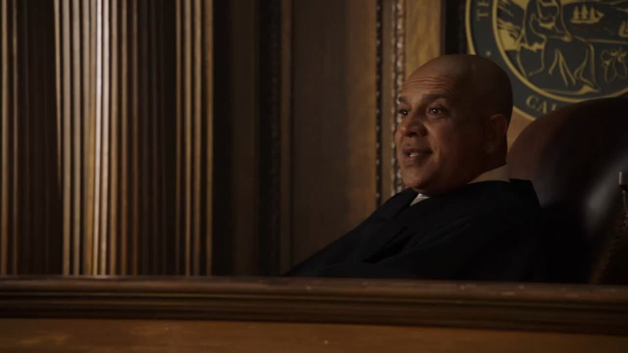 Still from Game of Stones