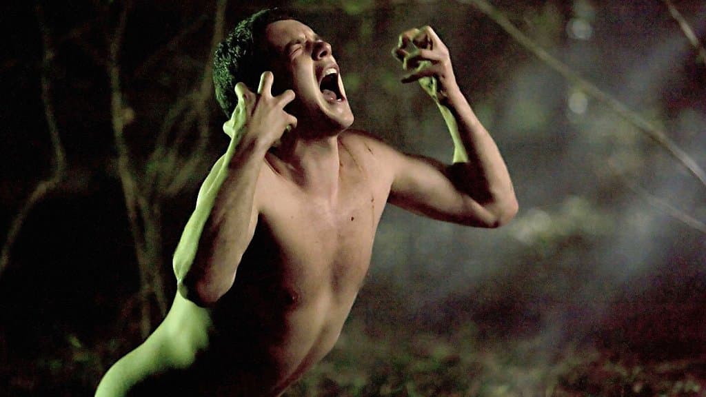 Still from Tully