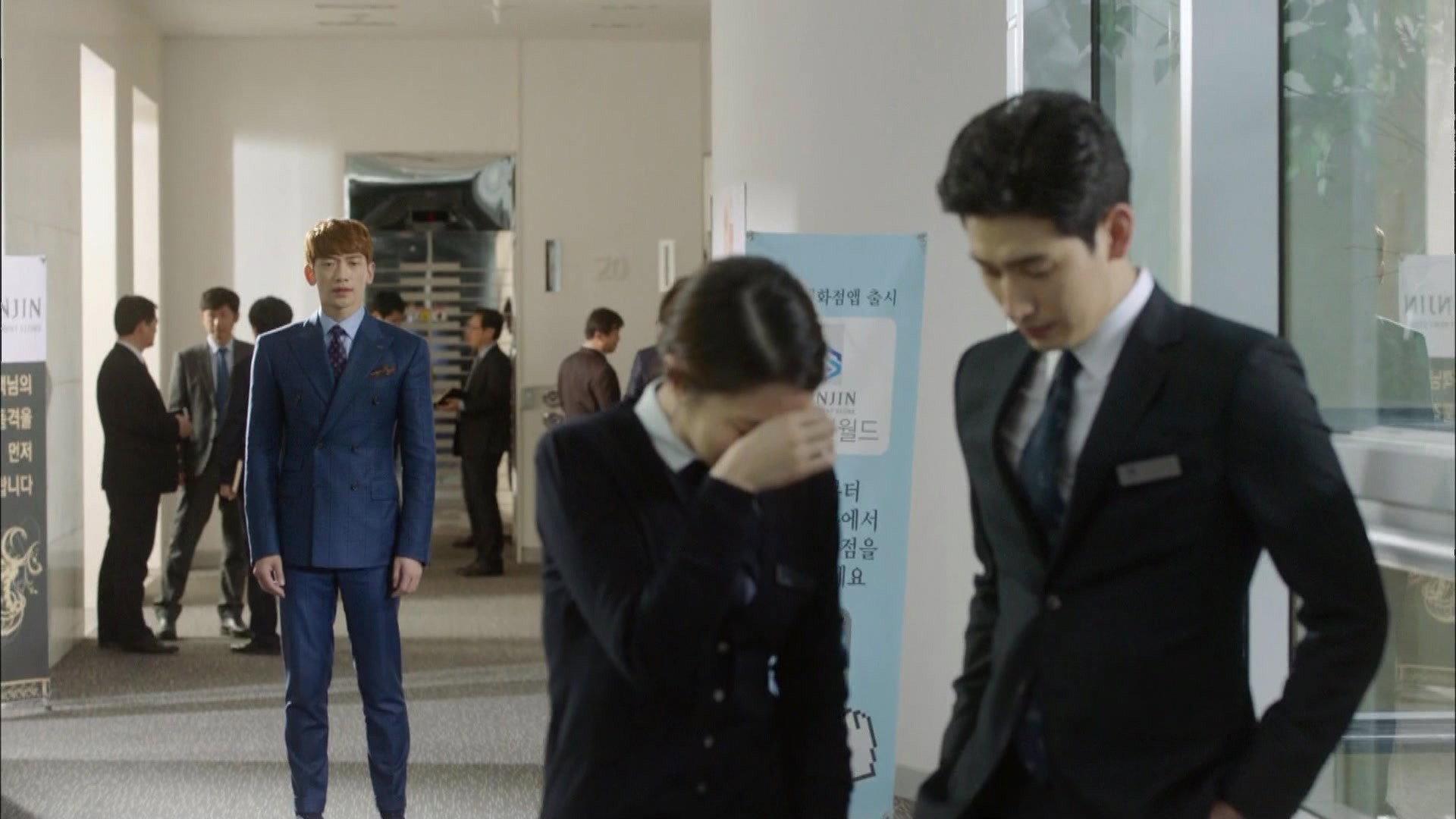 Still from Episode 5