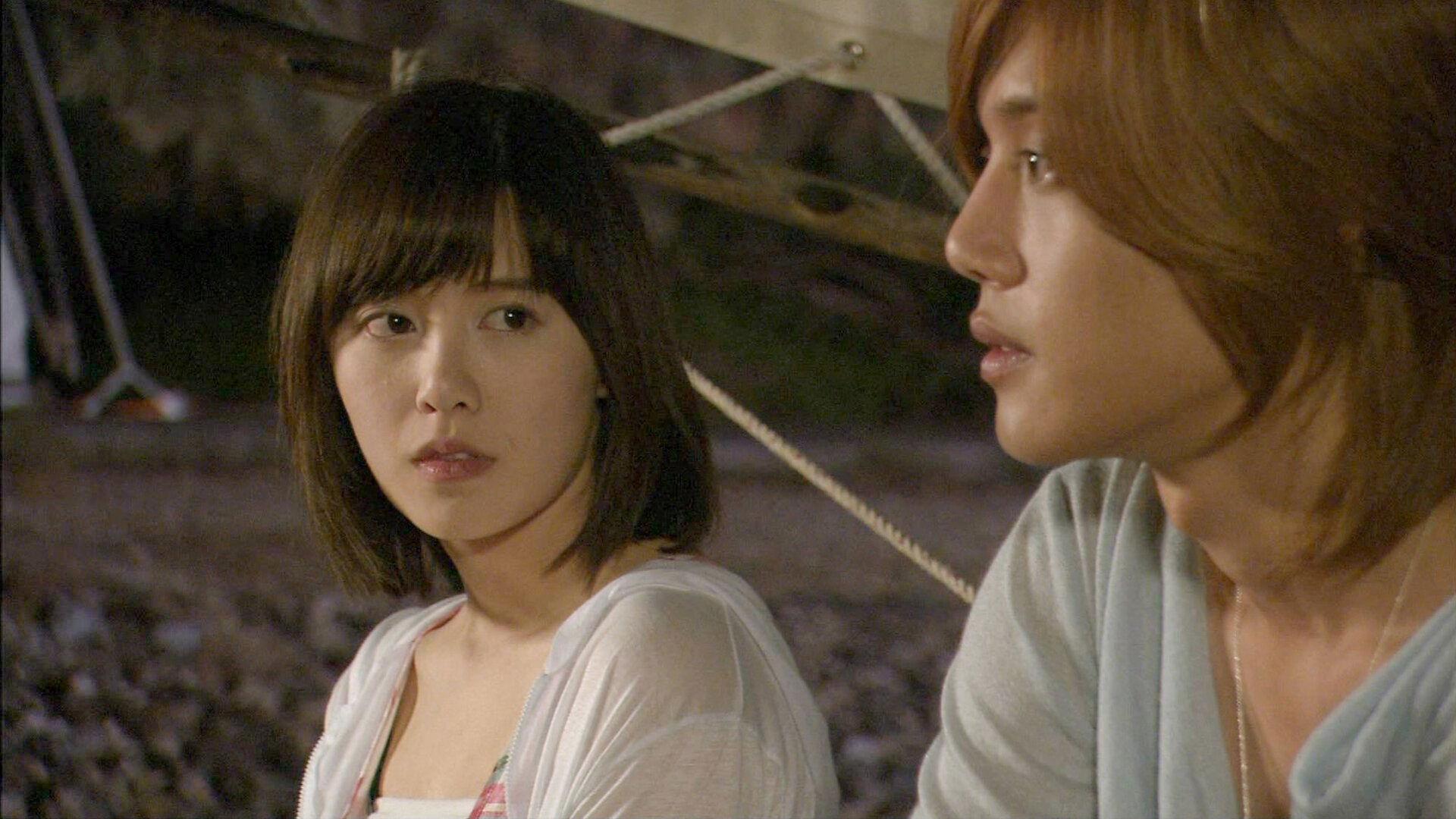 Still from Episode 6